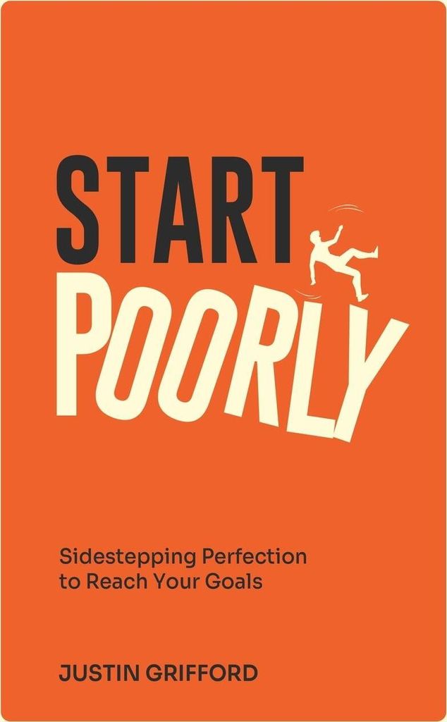 Start Poorly