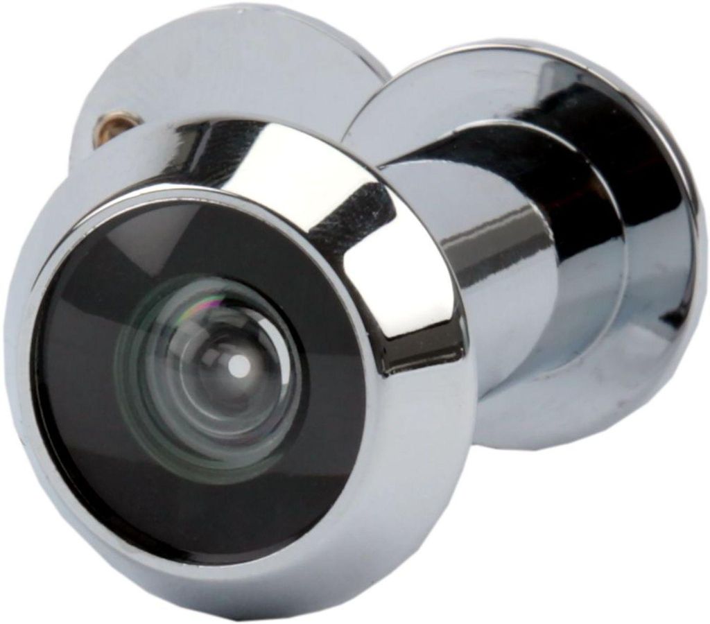 Olympia 5970 Olympia Türspion S 10 Productafbeelding 