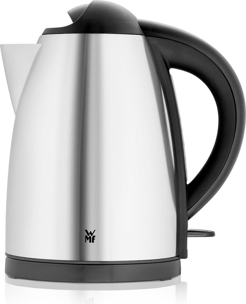 WMF Wasserkocher Bueno Wasserstandsanzeige 1,7 l 2400 Watt Produktbild 