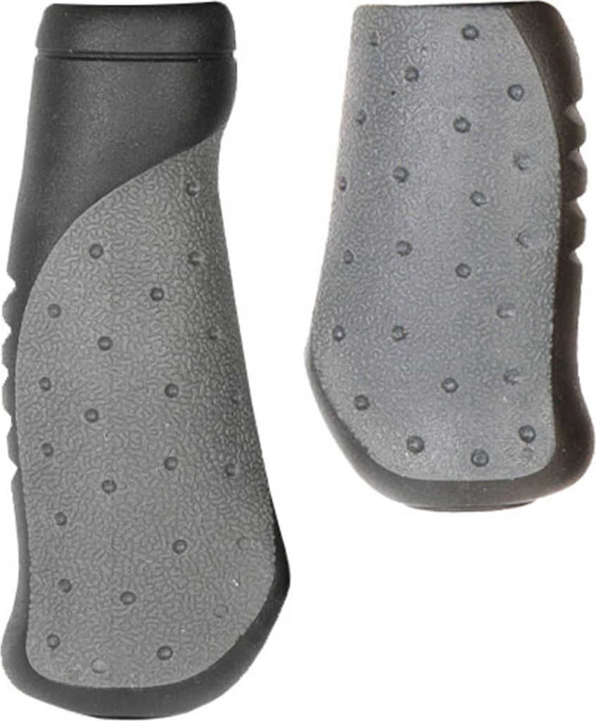 VELO Coppia Ergogel D2 (135 + 92 mm) Immagine del prodotto 