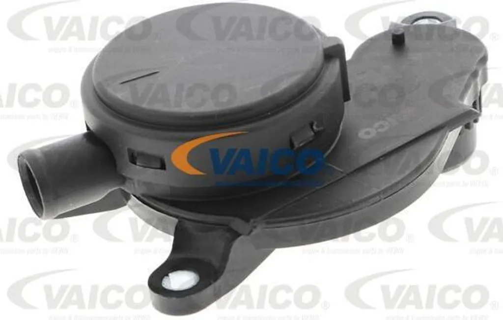 Soupape PCV V40-1045 Qualité Origine pour Moteur Captiva et Antara 4x4