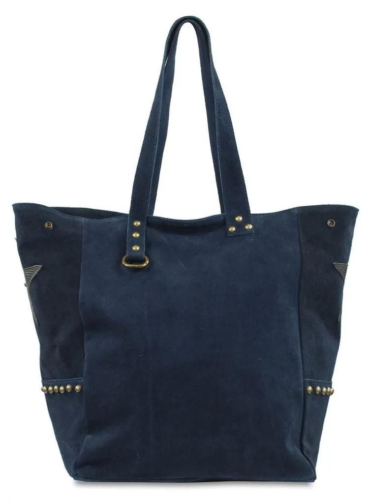 Sac à main Kendall 37 cm spacieux pour organiser vos affaires avec style
