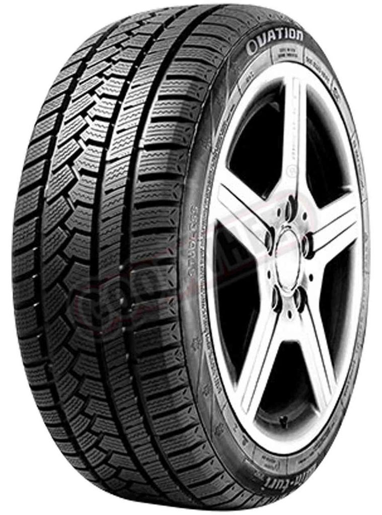 Ovation Wi car-tyres W-586 ( 195/60 R15 88H ) Produktbild 