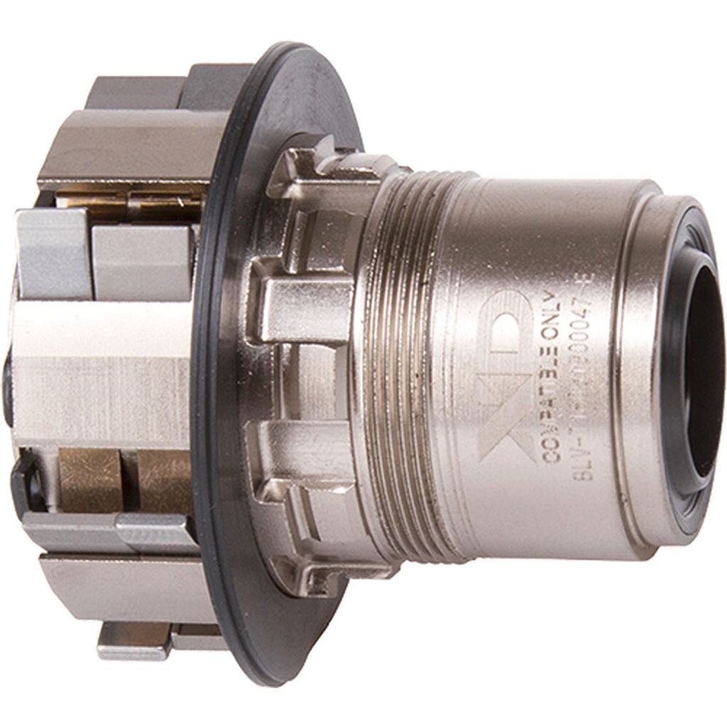 Novatec Freilaufkörper für Sram, Typ E, 326282