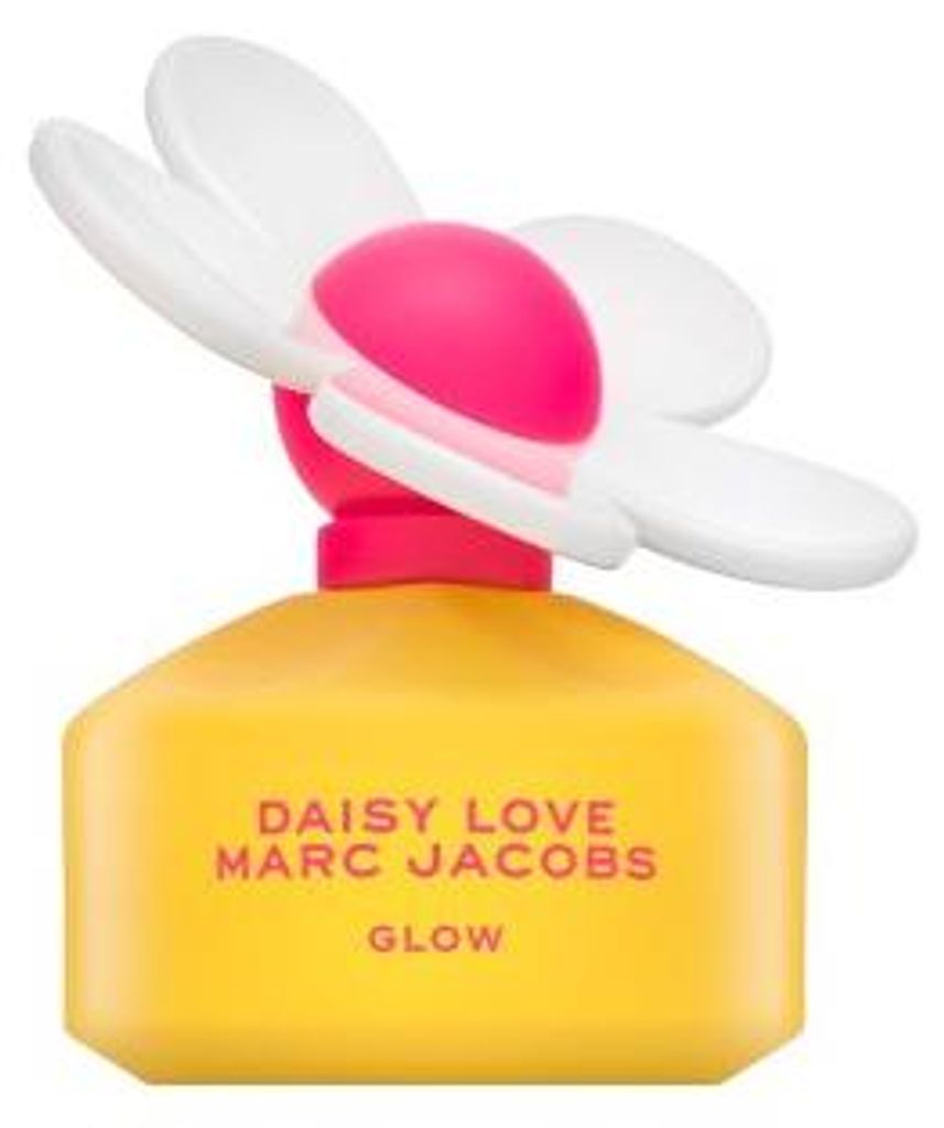 Marc Jacobs Gä nseblü mchen Love Glow Image du produit 