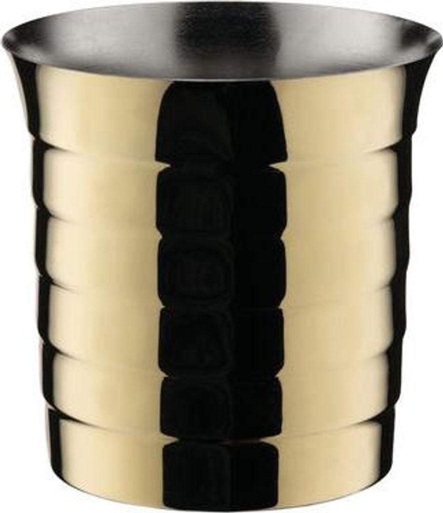 Alessi Dervisci,Glass Br (Art.-Nr. ITM21 BR, EAN 8003299480494)