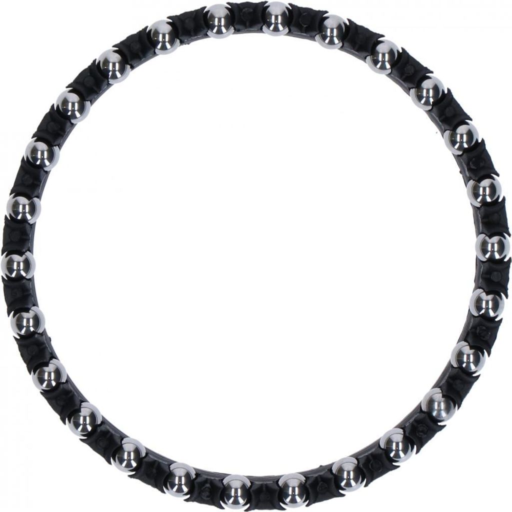 SHIMANO Kugelring für SG-C3001-7C 3/16"x26 - 3001-7, 16"