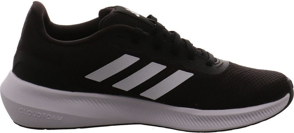 Adidas Boty Runfalcon 30, HQ3790 Obrázek produktu 34