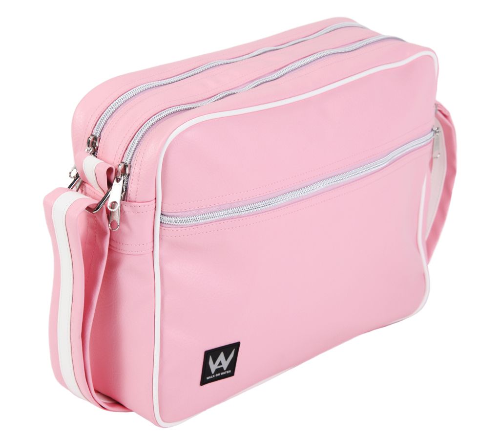 Walk on Water Boarding Bag 13 H, Obudowa na messenger, 33 Zdjęcie produktu 