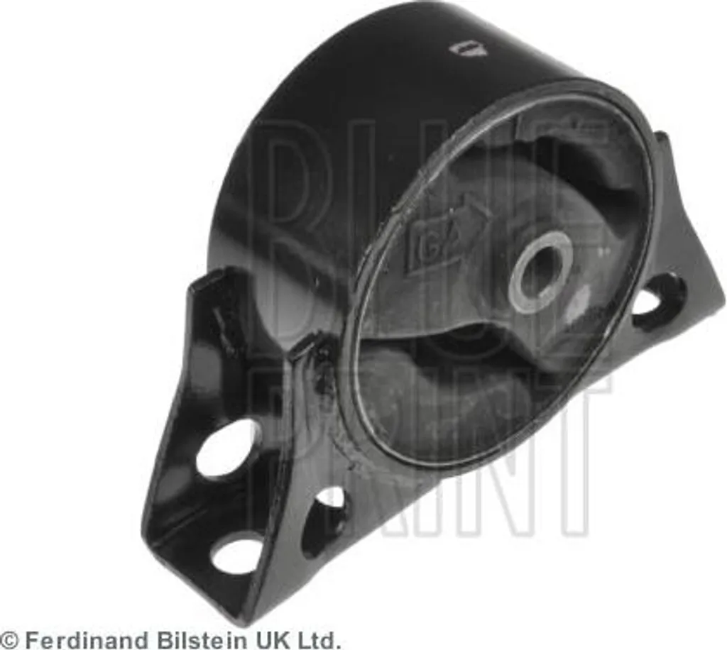 Support roulement moteur compatible avec Megane et Jazz - Qualité OE