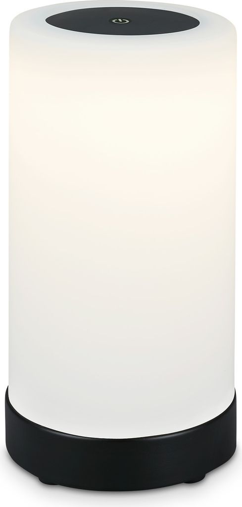 Briloner Leuchten - LED stolní lampa dobíjecí, stmívatelná, Obrázek produktu 