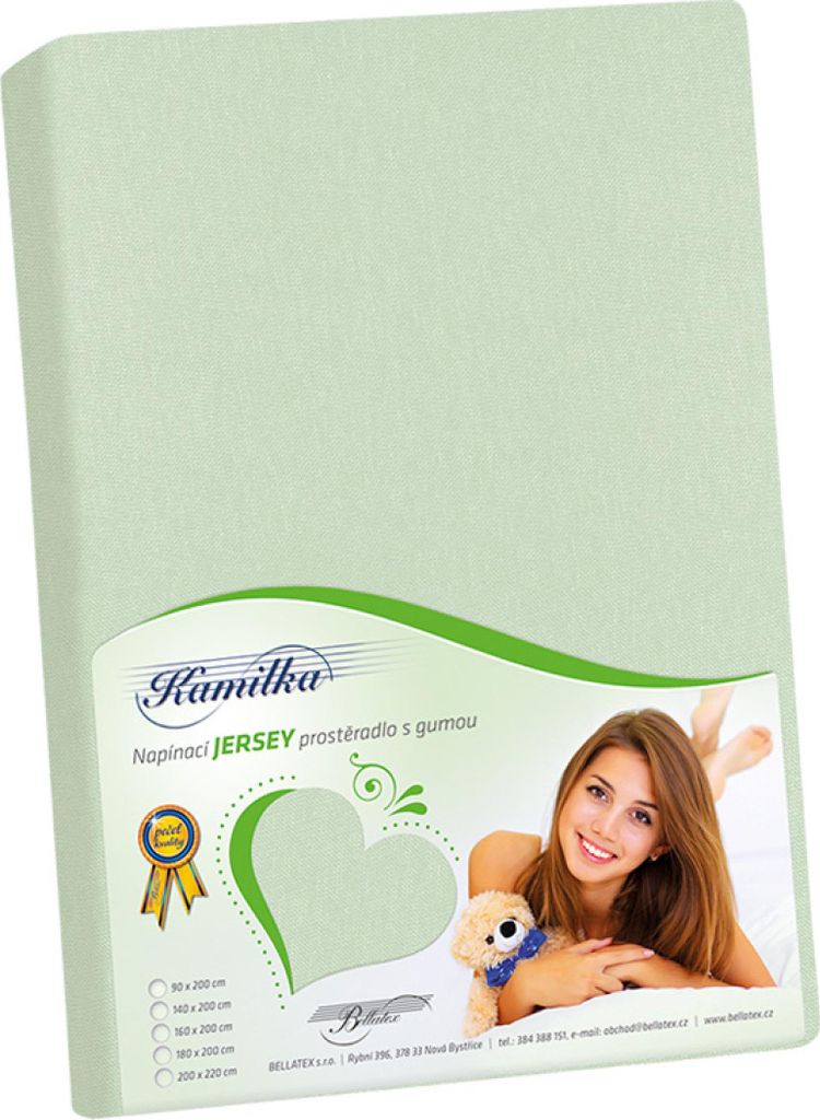 Babyhandtuch LILI 30x50 cm lila