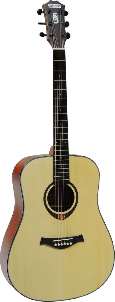 Stanwood PRO1 NT