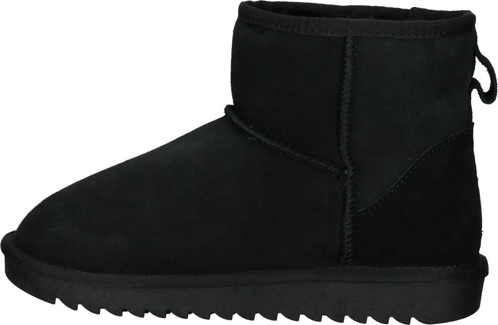 ARA Shoes Alaska Alas Schuhe Damen schwarz 40 Produktbild 47