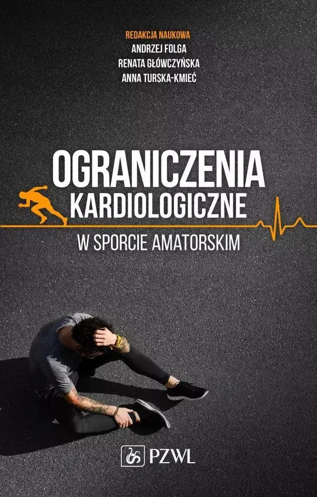 Livre Limites cardiovasculaires dans le sport amateur - Santé & Cœur