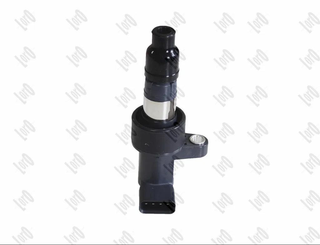 Bobine d'allumage ABAKUS 122-01-118 compatible avec OE C2S42673