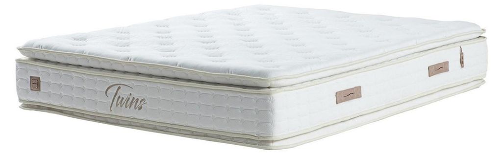 Schaumstoff Matratzen 200x200 Exklusive Matratze Luxus Möbel Orthopädische