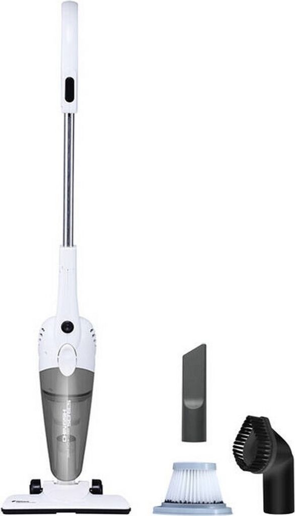 Vysavač Deerma DX118C Obrázek produktu 6