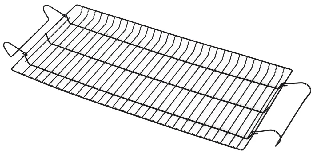 Table à langer anti mal de dos réglable pliable pour le change bébé bleu - 5