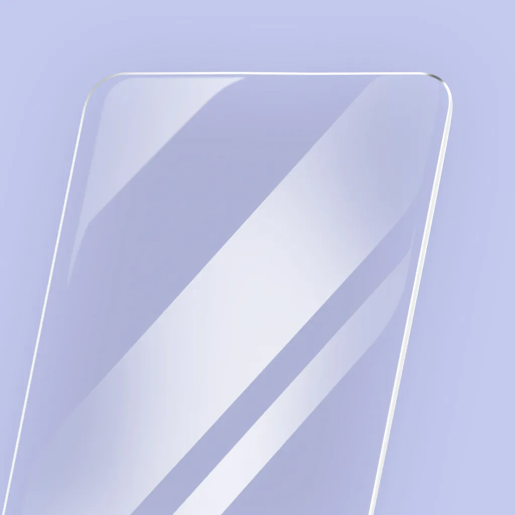 Offerta Pellicola Google Pixel 8 Pro Avizar - Trasparente e Sicura - 5
