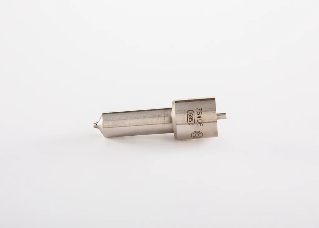 Corps d'injecteur Bosch 0433171495 : stop aux fuites et perte de débit