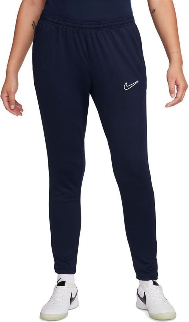 NIKE Nike Damen Jogginghose W NK DF ACD23 OBSIDIAN/BLACK/OBSIDIAN/BLACK XL