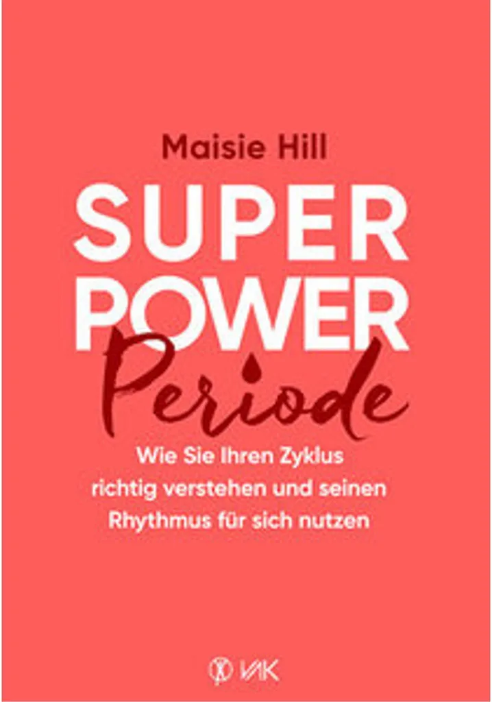 Fini les Fuites avec Superpower Periode la Culotte Flux Très Fort