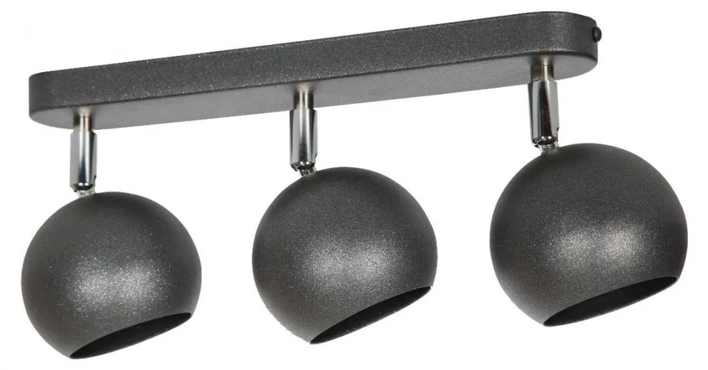 Suspension Boule LED pour Salle à Manger - Éclairage Chic et Convivial - 5