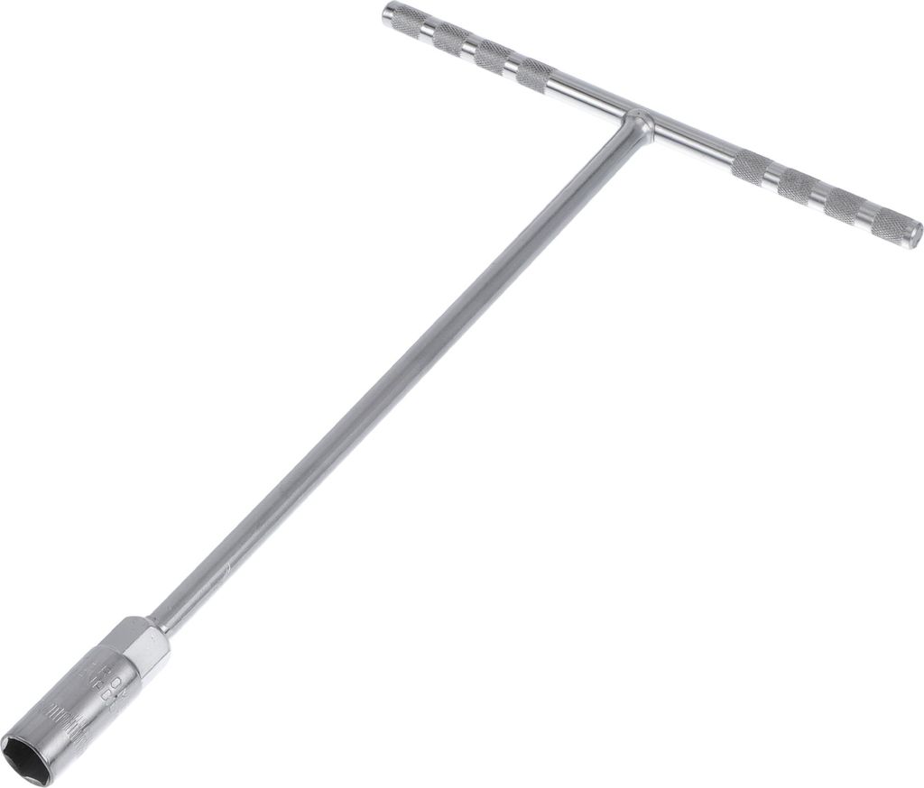 Universal 28x18cm Steckschlš¹ssel Langlebiger Schraubenschlš¹ssel Entferner Legierter Stahl 1 Stš¹ck Sechskant 13mm fš¹r Auto Motorrad Dirt...