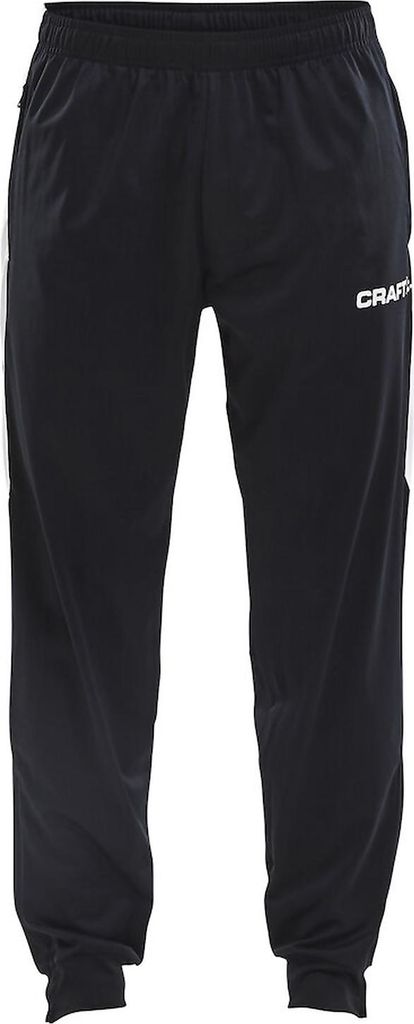 Craft Progress Pant Straight M