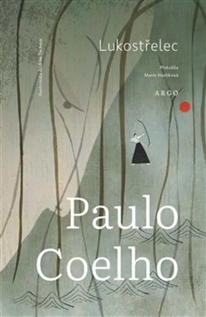 La Voie de l'archer de Paulo Coelho | Livre de Sagesse et de Maîtrise