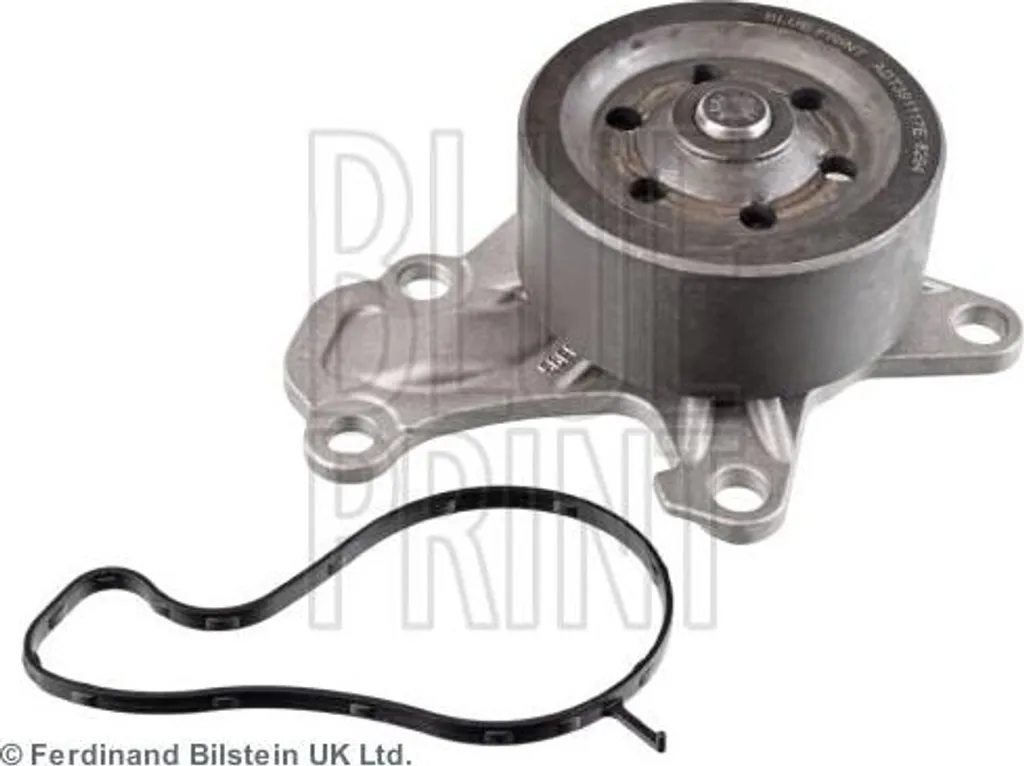 Pompe de refroidissement moteur ADT391117 compatible Toyota Yaris