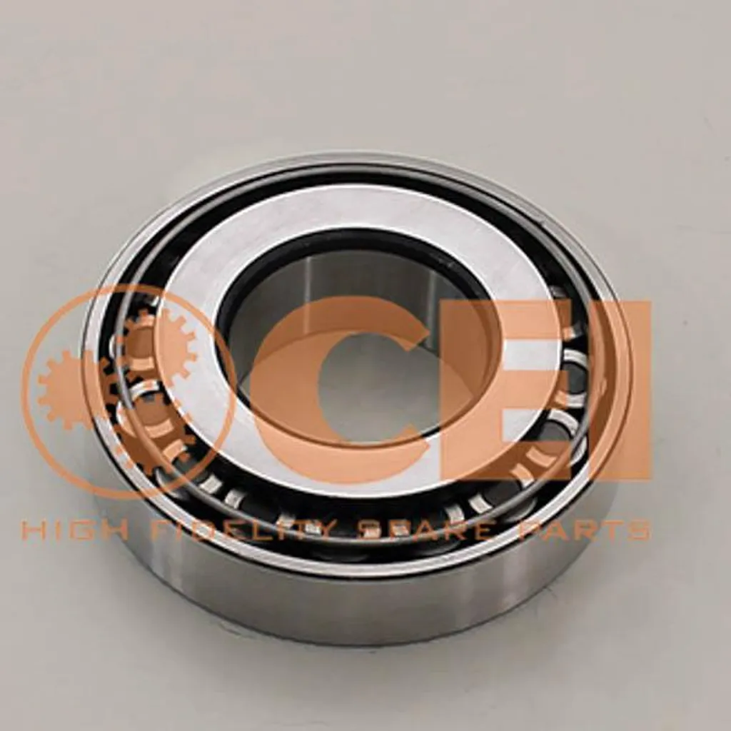 Roulement à rouleaux pour boîte Volvo 150x70x39.8 mm 1656129 pro