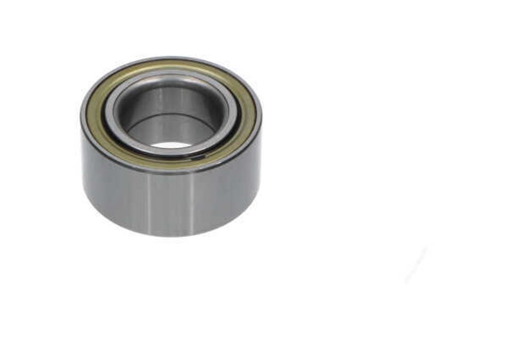 KAVO PARTS WB-2005 Radlager für HONDA CR-V III (RE)