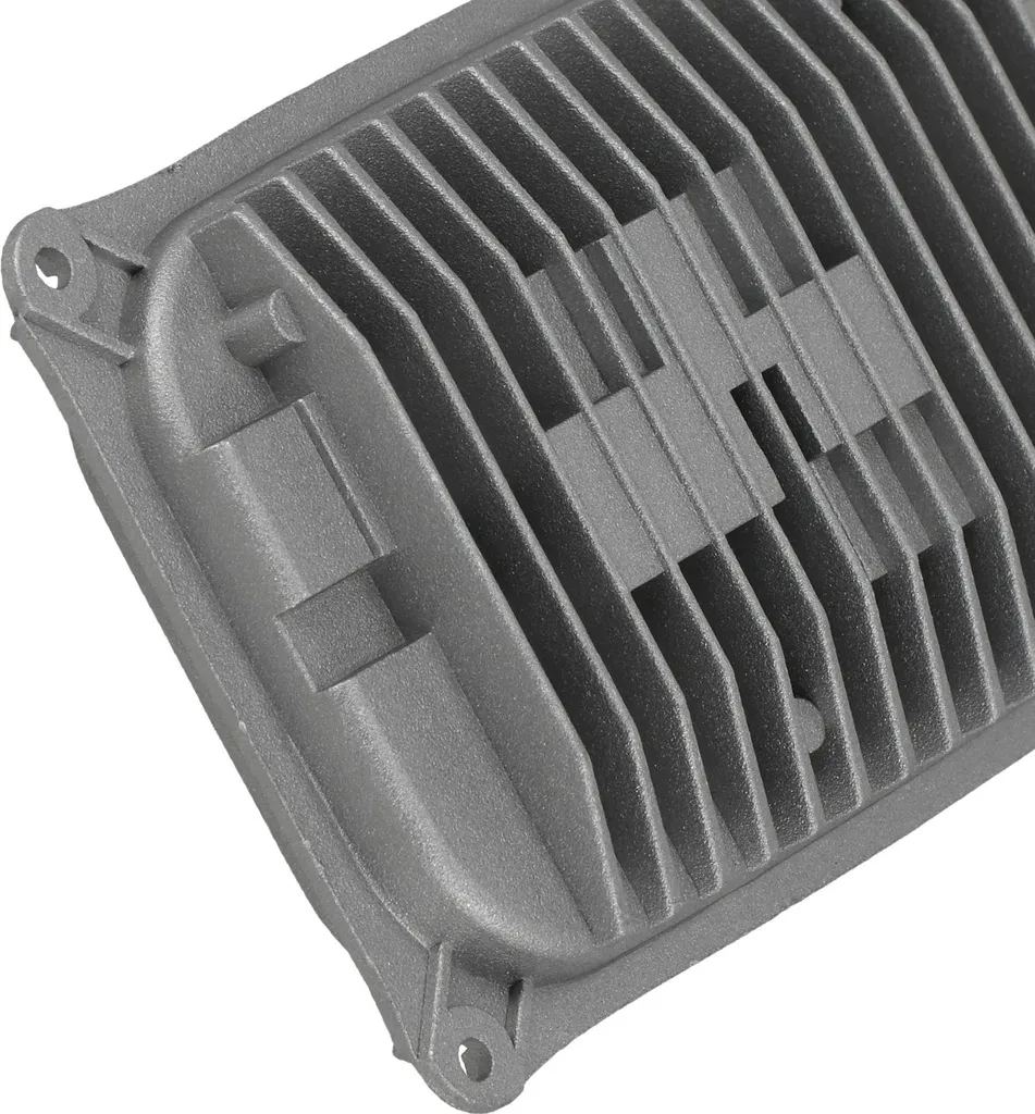 Module LED Mercedes A2139002616 pour Classe E W213 Haute Performance