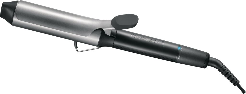 Remington CI 5538 Pro Big Curl Produktbild 6