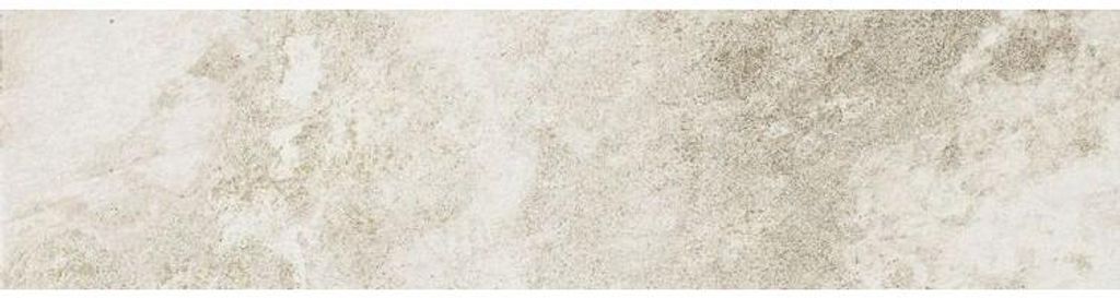 Fliesen Steinoptik Beige 30x120 cm CASA39 Marazzi Mystone Quarzite