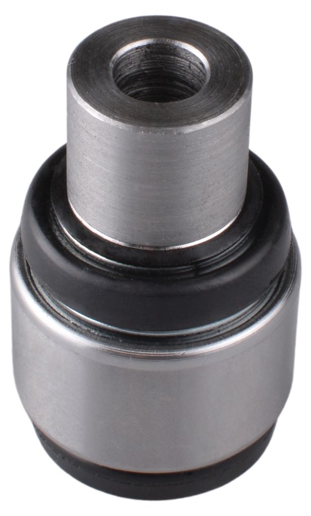 Tedgum 00313746 Hintere Seitenstangenbuchse - Vorne (Innen) Jaguar X-Type