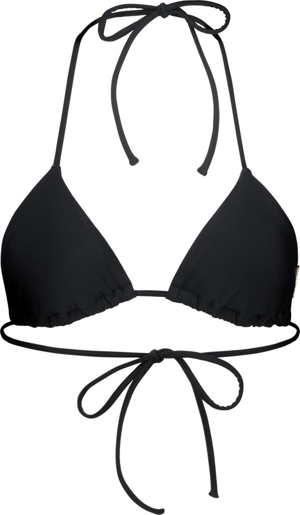 alife and kickin LilyAK A Bikini Top Damen Oberteil