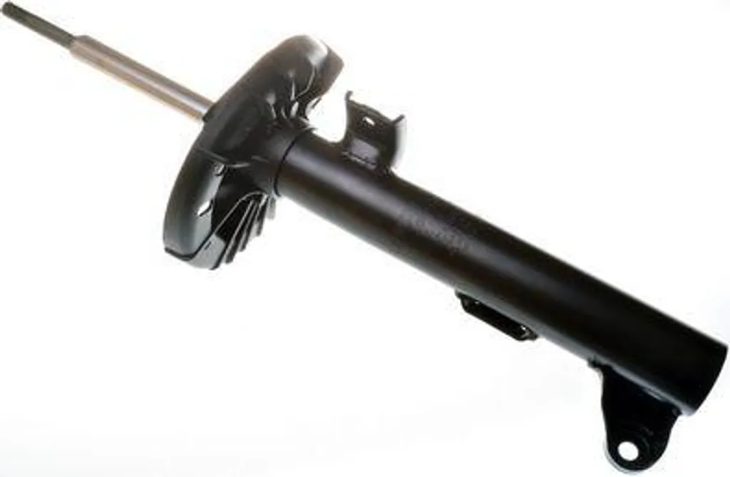 Amortisseur de suspension DSB170G compatible Mercedes CLK et Classe C