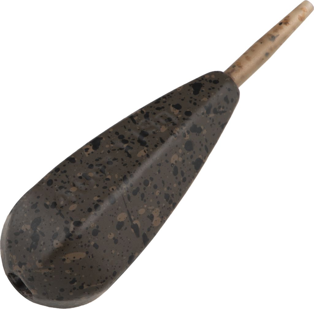 Fox Fishing Edges Horizon Lead In-Line 85 g Last