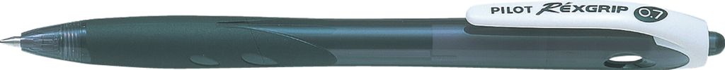 Réxgrip