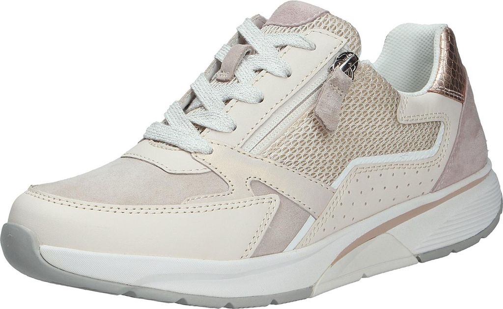 Gabor Rollingsoft Damen Halbschuhe 41