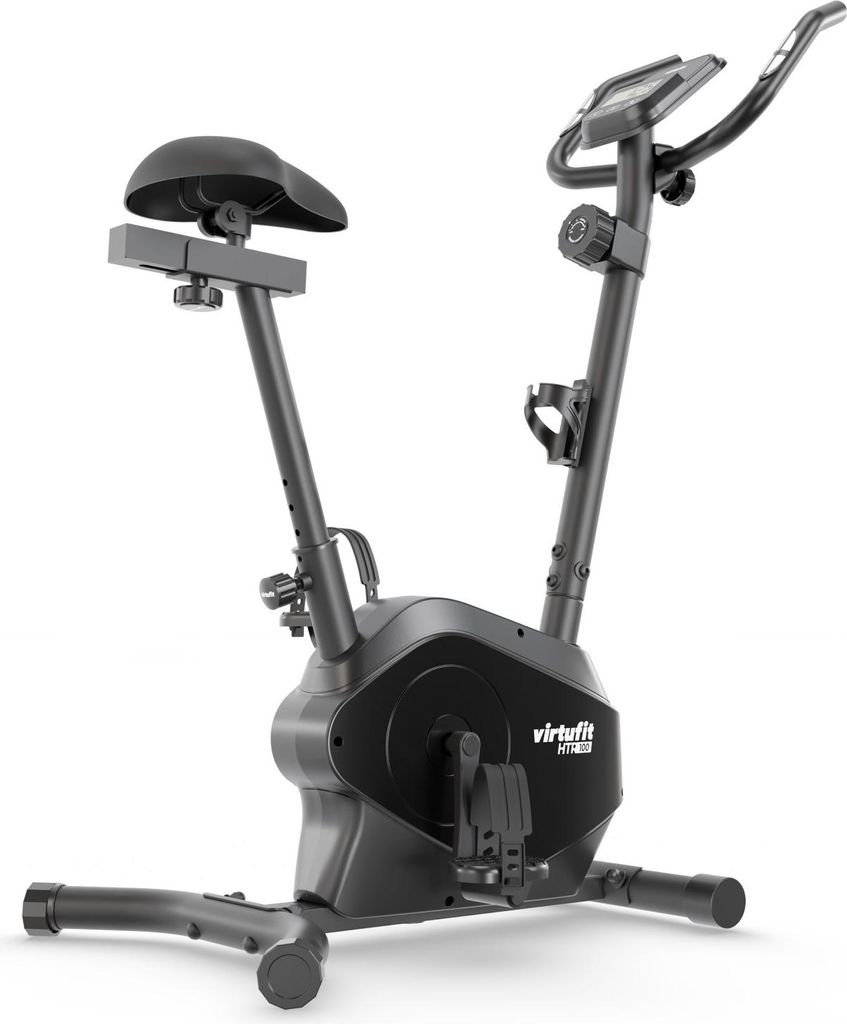 virtufit HTR 1.0 home trainer VFHTR1.0 Immagine del prodotto 