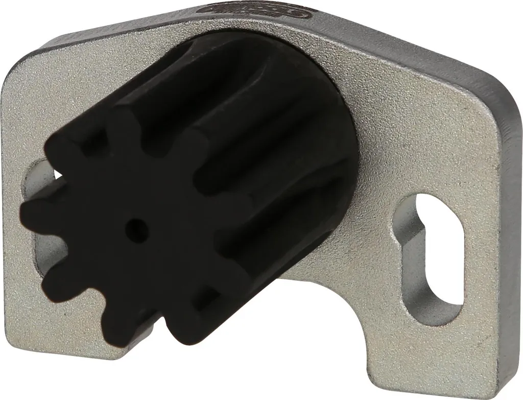 Bloque Vilebrequin Volvo 56,0 mm pour Changement de Distribution
