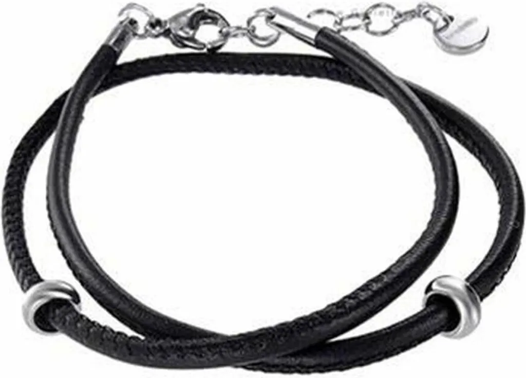 Bracelet Brosway BBR17 en Acier Inoxydable Hypoallergénique Sans Nickel