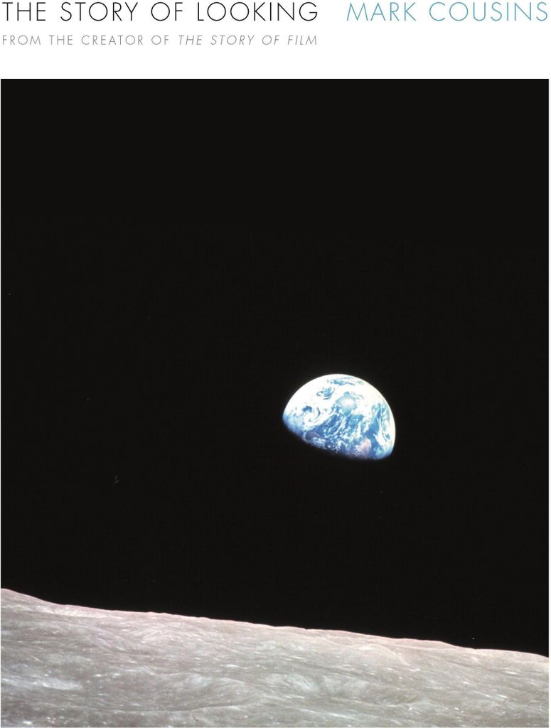 The Story of Looking