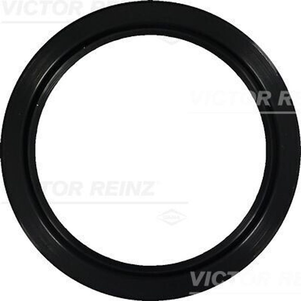 REINZ 81-10385-00 Kurbelwellensimmering für MAZDA CX-5 (KE, Produktbild 