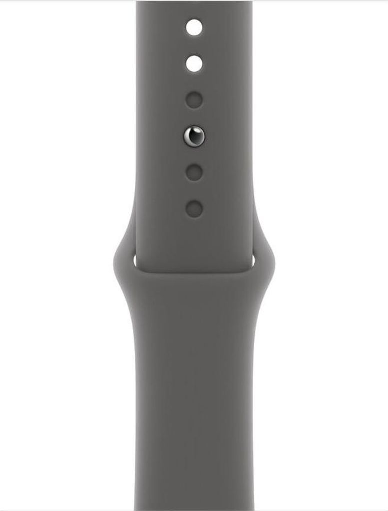 Apple Armband für Smartwatch - 42mm - Größe M/L