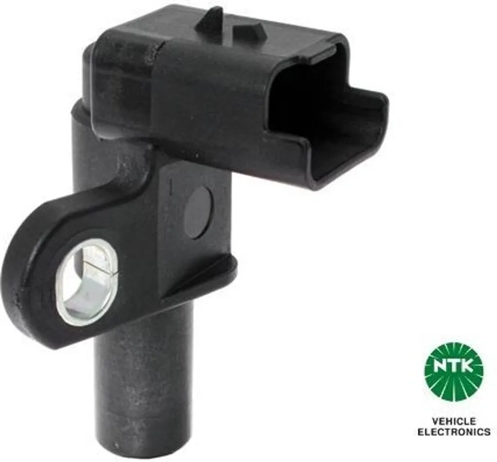 Supprimer les ratés moteur avec le capteur NGK 81280 pour Jumper 1920ES